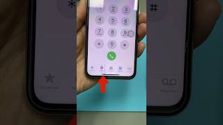 REPART iPhone X screen recover your iPhone like a new one [upl. by Enneite76]