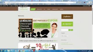 Tuto Comment fonctionne qTranslate pour WordPress [upl. by Yenaffit116]