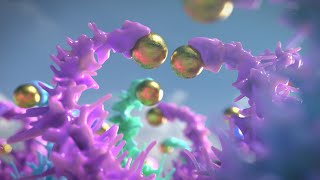 C4D Volume Builder Workflows 2 of 4 [upl. by Esau]