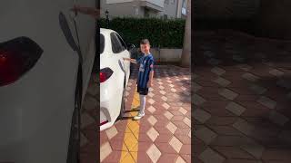 Tello can antrenmana football comedyvideos antreman viralvideo inter soccer cover music [upl. by Cerell]