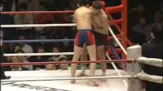 Shinya Aoki Vs Keith Wisniewski [upl. by Dlanigger]