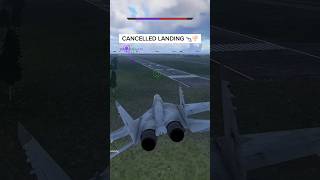 Airfield campers 👎🏻  gaming warthunder [upl. by Nodnas]