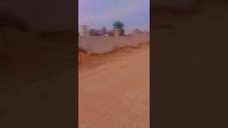 dffoo automobile drawing construction food song love jcb music excavator [upl. by Hsekar521]