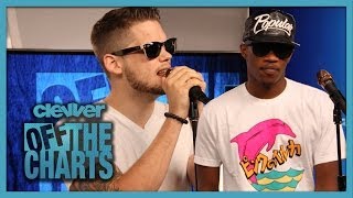 MKTO quotClassicquot Live Acoustic Performance [upl. by Sturdivant]