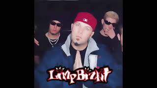 Limp Bizkit  Take a look around  Drop D [upl. by Oelgnaed]