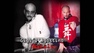 Gigi Dagostino  Natale [upl. by Yelsna]