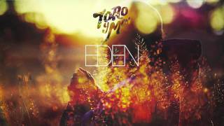 Toro Y Moi  Eden [upl. by Eirb879]