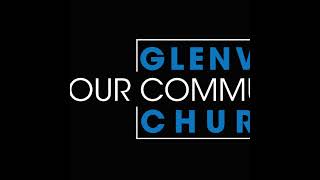 Glenview Community Church Worship Service Nov 10th 2024 10 AM [upl. by Legnalos]