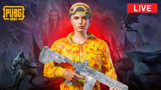 Can I get a no death win Vertical  Mino Gaming Pro Minogaming PUBG Mobile [upl. by Heiner]