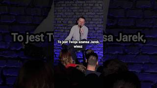 Jarek shorts humor [upl. by Esau]