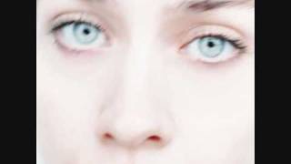 Fiona Apple  Never Is A Promise [upl. by Schaffel]