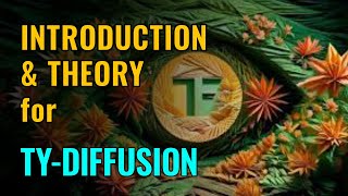 Practical Introduction for TyDiffusion [upl. by Carlynne]