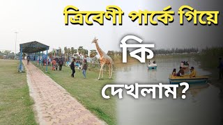 tribani park  kashiara tribeni park  paschim medinipur park  dspur tribani park [upl. by Moriah]