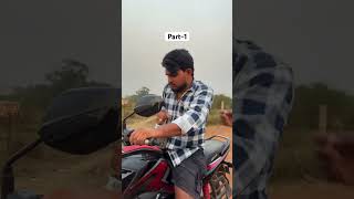 Part2👆🤣reelsfunny viral cg explore trending trendingreels [upl. by Jacobsohn]