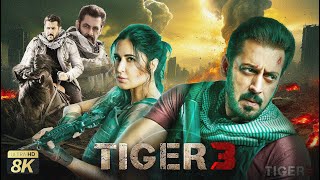 Salman khan  New South Movie Hindi Dubbed 2024  New South Indian Movies Dubbed In Hindi 2024 Full [upl. by Ttoile]