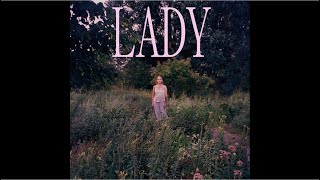 Ellyn Woods  Lady [upl. by Harms409]