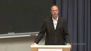 1 Introduction What is Political Philosophy [upl. by Crandall879]