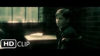 Dumbledore Meets Tom Riddle  Harry Potter and the HalfBlood Prince [upl. by Mcguire]