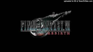 Final Fantasy 7 Vincent theme remix [upl. by Arnon]