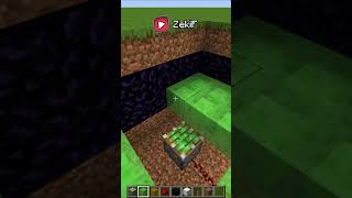 Minecraft HAVUZ Yapımı [upl. by Eislrahc]