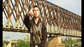 Jach JBK ft LMR  Ne znam dokle 2011 SPOT [upl. by Nnyleahs]