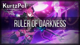 KurtzPel  Ruler of Darkness [upl. by Kcirtapnhoj]