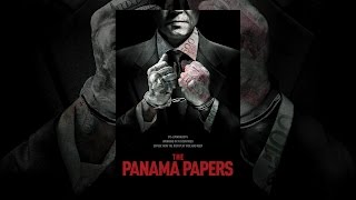 The Panama Papers [upl. by Elroy]