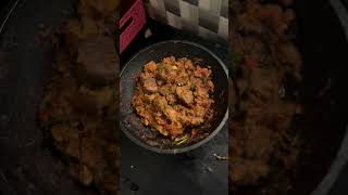 Home food  Tamil food comedy [upl. by Yrhcaz]