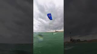 New Duotone Kiteboarding Neo SLS 2025 [upl. by Hgeilyak]