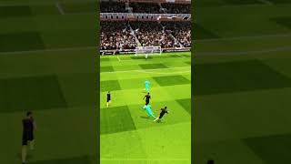 DLS 24 BEST GOALS COMPILITION2 dls dlsgameplay dls24 dlsnews dls24goals dlstier1 dlsronaldo [upl. by Straub401]