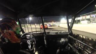 Supernationals sport compact 2015 starting in the back [upl. by Syned]