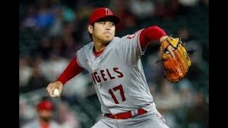 The top MLB free agents and how Ohtani will sign for 500 million plus [upl. by Yreffoeg22]