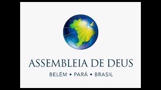 VOZ DA ASSEMBLEIA DE DEUS PASTORAL  APRESENTAÇÃO PR SAMUEL CÂMARA  131112024 [upl. by Jar]