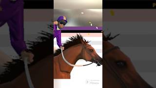 Easy WIN In Rival Stars Horse Racing rivalstars rivalstarshorseracing [upl. by Apurk565]