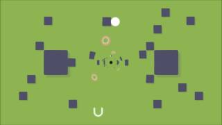 SWIPEZ Gameplay Trailer Steam [upl. by Socher721]