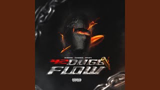 42Dugg Flow [upl. by Chloe712]