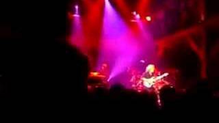 Saga  Dont be late  Live in Hamburg [upl. by Yevre511]