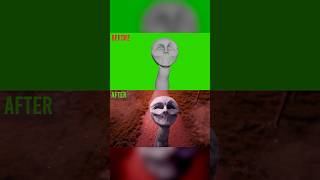 BEFORE vs AFTER Incredibox Sprunki  Freaky Song [upl. by Lipsey]