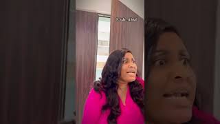 Oga Landlord What are You Hiding🤣🤣 reelsvideo comedy funnyreels shortsviral [upl. by Noicpecnoc]