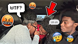 LIL MIKE SMELLS LIKE quotW33Dquot💨 TO GET OUR ANGRY MOM REACTION HILARIOUS PRANK [upl. by Deana]