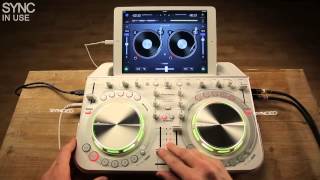 Easy to follow overview of the Pioneer DDJ WeGO2 [upl. by Vincenz]