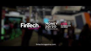 Money 2020 Las Vegas 2024  Event Highlights [upl. by Domph545]