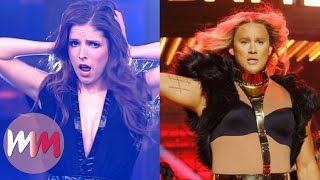 Top 10 Best Lip Sync Battles [upl. by Nada]