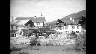 Historischer Pinzgau  eine Reise durch den Pinzgau seit Beginn der Fotografie DE [upl. by Ardith]