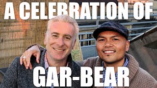 GarBears Gay  Funny Celebration of Life  LIVE STREAMING FROM GEORGETOWN BALLROOM [upl. by Raskin]