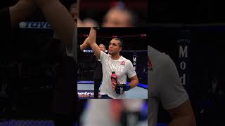 Brian Ortega  The Submission Zombie [upl. by Gnilrac]