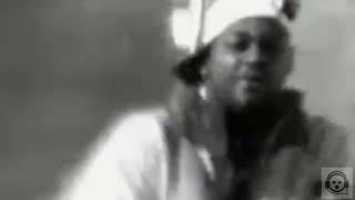 Raekwon  Glaciers Of Ice Official Music Video Explicit 1995 [upl. by Cottle]