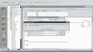 EP10 quotStep 7 MicroWINquot Part 16 SoustarctionMultiplication et Division EntiersquotSUB MUL DIVquotبالدارجة [upl. by Ahsenot]