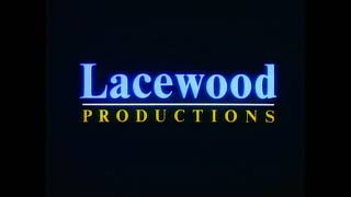 Lacewood ProductionsUniversal Cartoon StudiosP3 EntertainmentUSA Network 1995 [upl. by Deland]