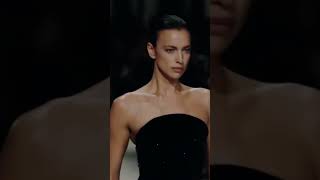 Irina Shayk 😍 foryou recitation fypシ゚viral irinashayk [upl. by Zima]